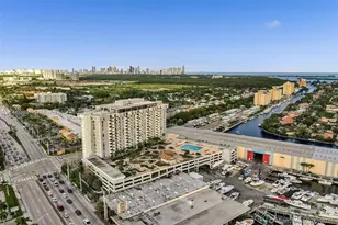 13499 Biscayne, North Miami, FL 33181 - Photo 1