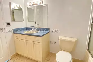 13499 Biscayne, North Miami, FL 33181 - Photo 10