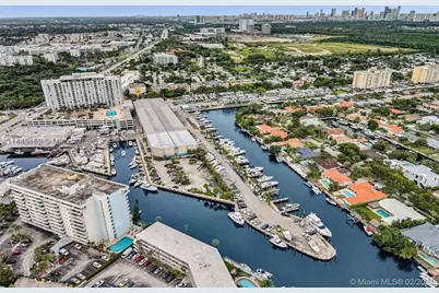 13499 Biscayne #1513, North Miami, FL 33181 - Photo 2
