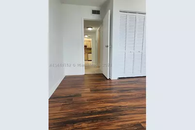 13499 Biscayne #1513, North Miami, FL 33181 - Photo 12