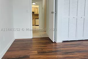 13499 Biscayne, North Miami, FL 33181 - Photo 12