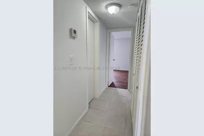 13499 Biscayne #1513, North Miami, FL 33181 - Photo 24