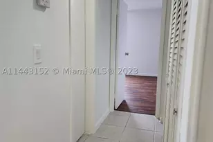 13499 Biscayne, North Miami, FL 33181 - Photo 24