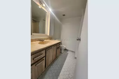 13499 Biscayne #1513, North Miami, FL 33181 - Photo 14