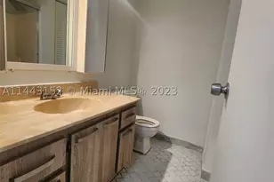 13499 Biscayne, North Miami, FL 33181 - Photo 14