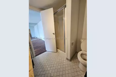 13499 Biscayne #1513, North Miami, FL 33181 - Photo 22