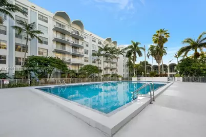 496 NW 165th St #D112, Miami, FL 33169 - Photo 26