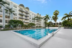 496 NW 165th St, Miami, FL 33169 - Photo 26