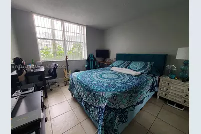 496 NW 165th St #D112, Miami, FL 33169 - Photo 16