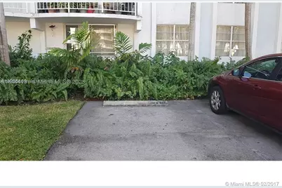 496 NW 165th St #D112, Miami, FL 33169 - Photo 22