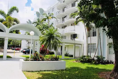 496 NW 165th St #D112, Miami, FL 33169 - Photo 30
