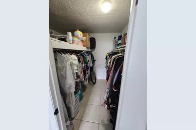 496 NW 165th St #D112, Miami, FL 33169 - Photo 14