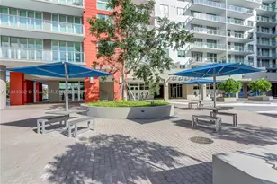 7825 NW 107th, Doral, FL 33178 - Photo 2