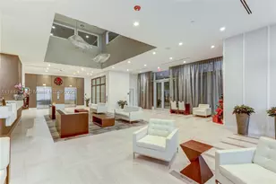 7825 NW 107th, Doral, FL 33178 - Photo 4