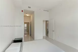 7825 NW 107th, Doral, FL 33178 - Photo 14