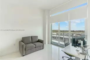 7825 NW 107th, Doral, FL 33178 - Photo 10