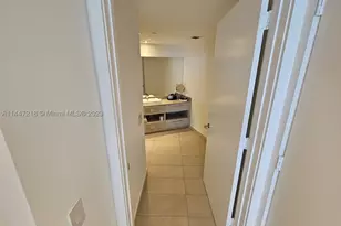 4111 S Ocean, Hollywood, FL 33019 - Photo 16