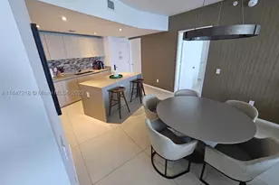 4111 S Ocean, Hollywood, FL 33019 - Photo 8
