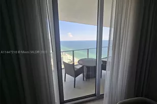 4111 S Ocean, Hollywood, FL 33019 - Photo 10