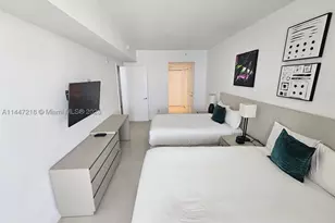 4111 S Ocean, Hollywood, FL 33019 - Photo 18