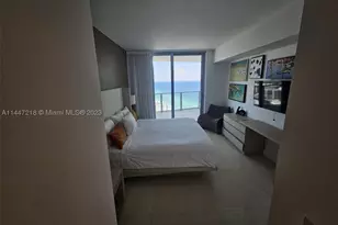 4111 S Ocean, Hollywood, FL 33019 - Photo 12
