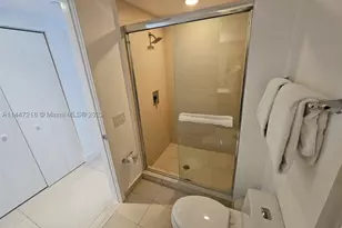 4111 S Ocean, Hollywood, FL 33019 - Photo 20