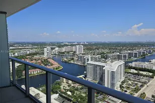 4111 S Ocean, Hollywood, FL 33019 - Photo 4