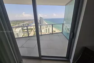 4111 S Ocean, Hollywood, FL 33019 - Photo 24