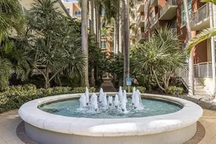 2001 Biscayne, Miami, FL 33137 - Photo 16
