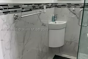 3725 S Ocean, Hollywood, FL 33019 - Photo 12
