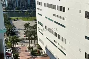 3725 S Ocean, Hollywood, FL 33019 - Photo 26