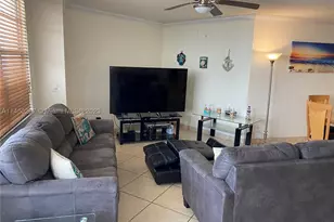 3725 S Ocean, Hollywood, FL 33019 - Photo 6