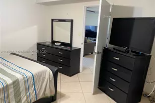 3725 S Ocean, Hollywood, FL 33019 - Photo 18