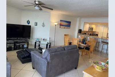 3725 S Ocean #1521, Hollywood, FL 33019 - Photo 8