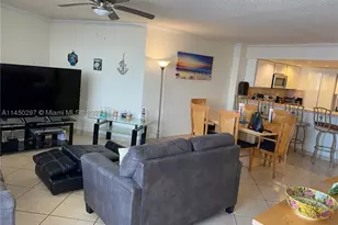 3725 S Ocean, Hollywood, FL 33019 - Photo 8