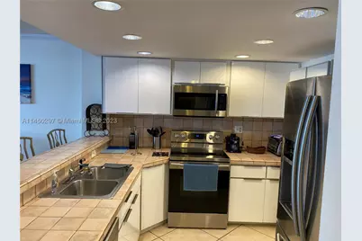3725 S Ocean #1521, Hollywood, FL 33019 - Photo 10