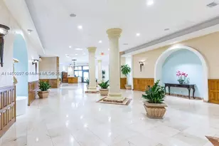 3725 S Ocean, Hollywood, FL 33019 - Photo 22
