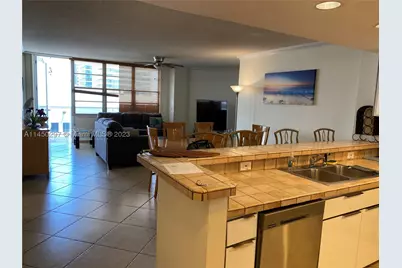 3725 S Ocean #1521, Hollywood, FL 33019 - Photo 20