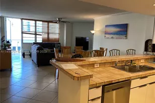 3725 S Ocean, Hollywood, FL 33019 - Photo 20