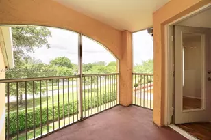 2667 NW 33rd, Oakland Park, FL 33309 - Photo 20