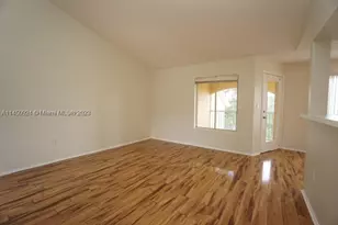 2667 NW 33rd, Oakland Park, FL 33309 - Photo 8