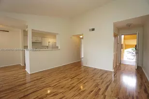 2667 NW 33rd, Oakland Park, FL 33309 - Photo 10