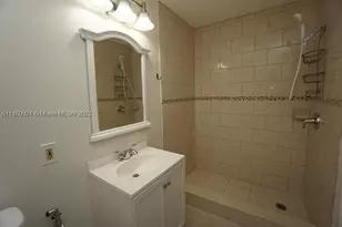 2667 NW 33rd, Oakland Park, FL 33309 - Photo 12
