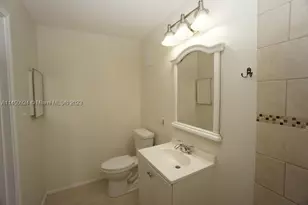 2667 NW 33rd, Oakland Park, FL 33309 - Photo 4