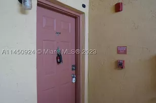 2667 NW 33rd, Oakland Park, FL 33309 - Photo 2