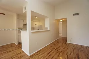 2667 NW 33rd, Oakland Park, FL 33309 - Photo 22
