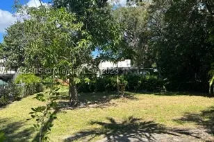 821 NE 120th, Biscayne Park, FL 33161 - Photo 1