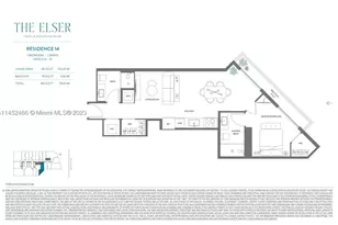 398 NE 5th, Miami, FL 33132 - Photo 22