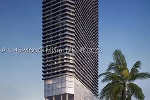 398 NE 5th, Miami, FL 33132 - Photo 2