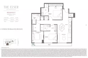 398 NE 5th, Miami, FL 33132 - Photo 22